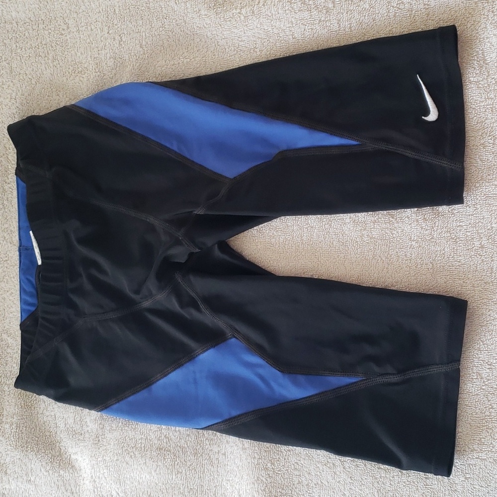 Boy's swimming pants